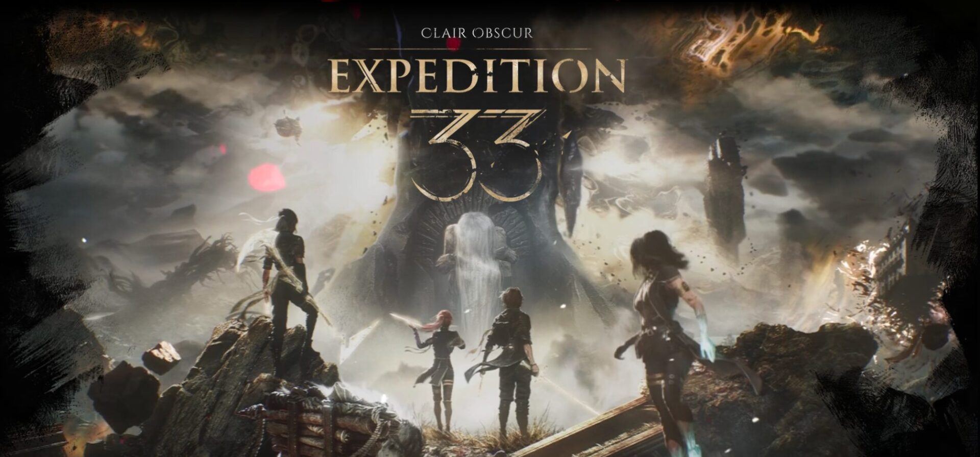 Ex33 title