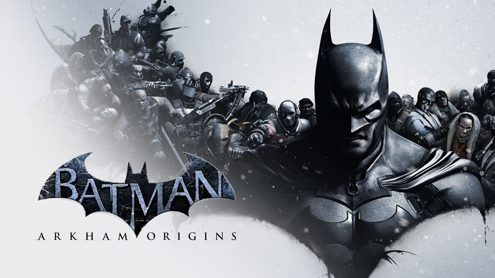 batman-arkham-origins-pc-spiel-steam-cover (1)