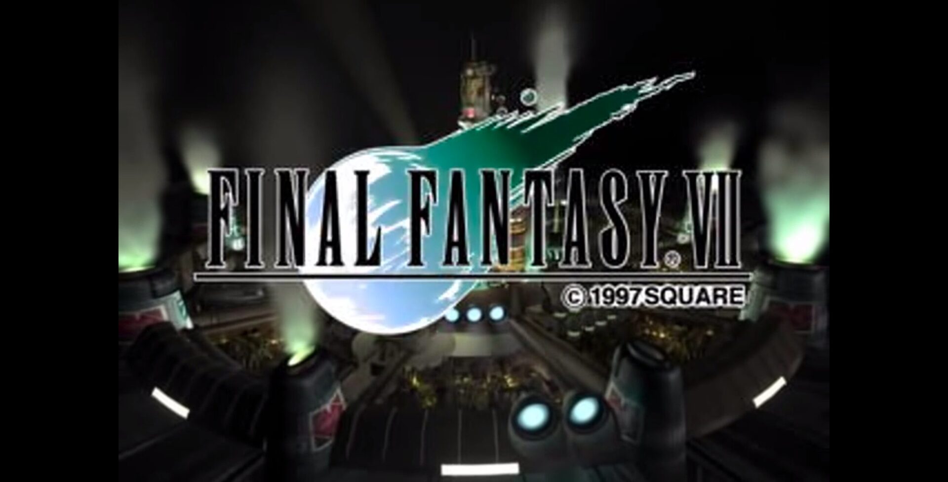 ff7 midgar