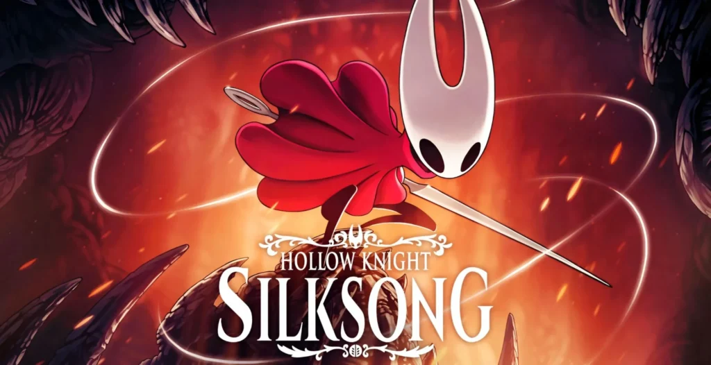 Hollow-Knight-Silksong