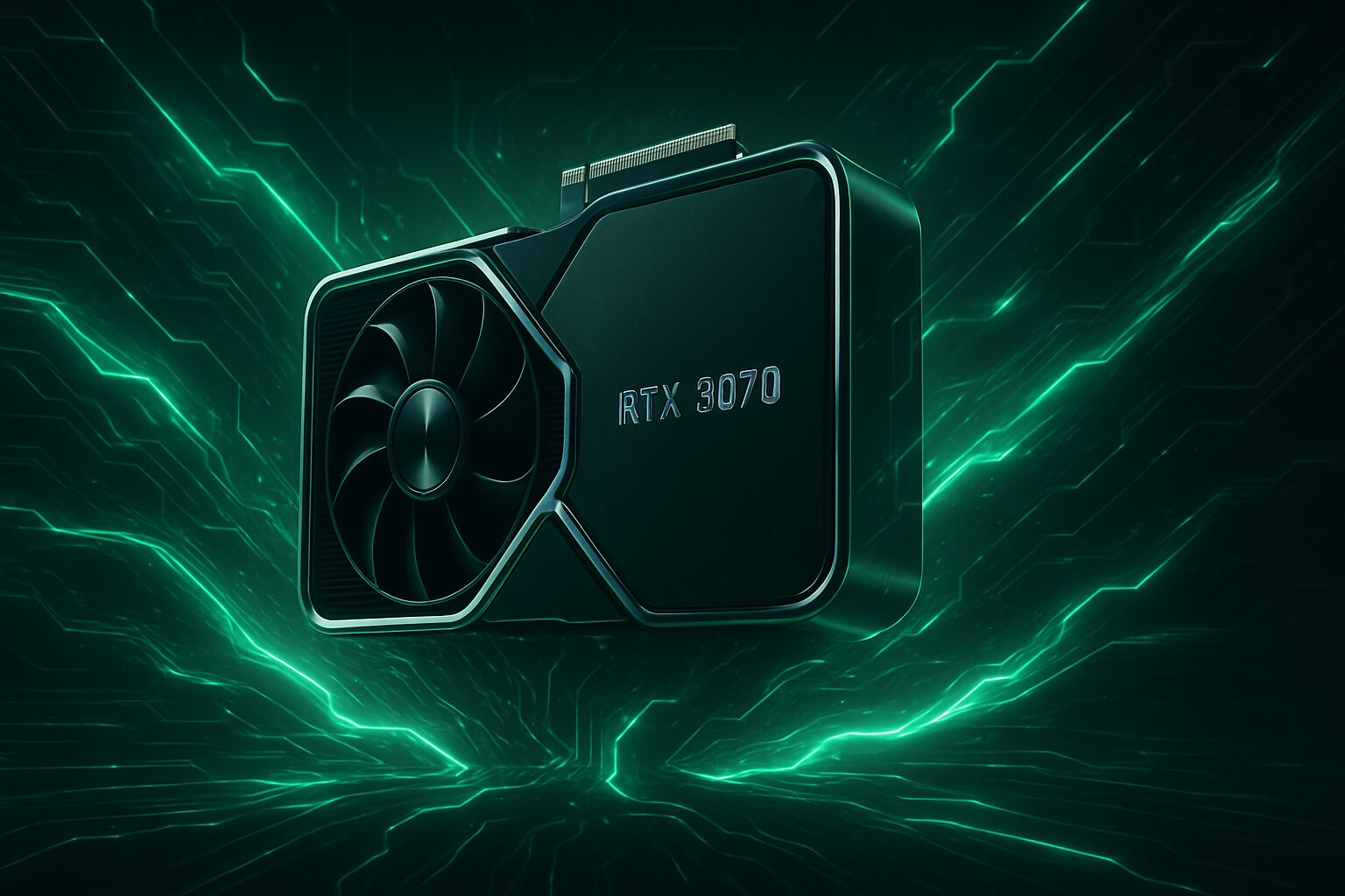 RTX 3070