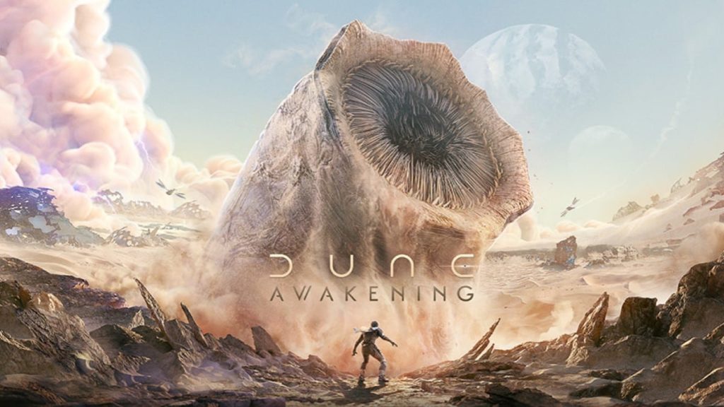 dune-awakening-key-art-1024x576