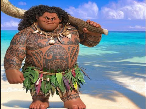 web.ae_.moana_.Courtesy-11