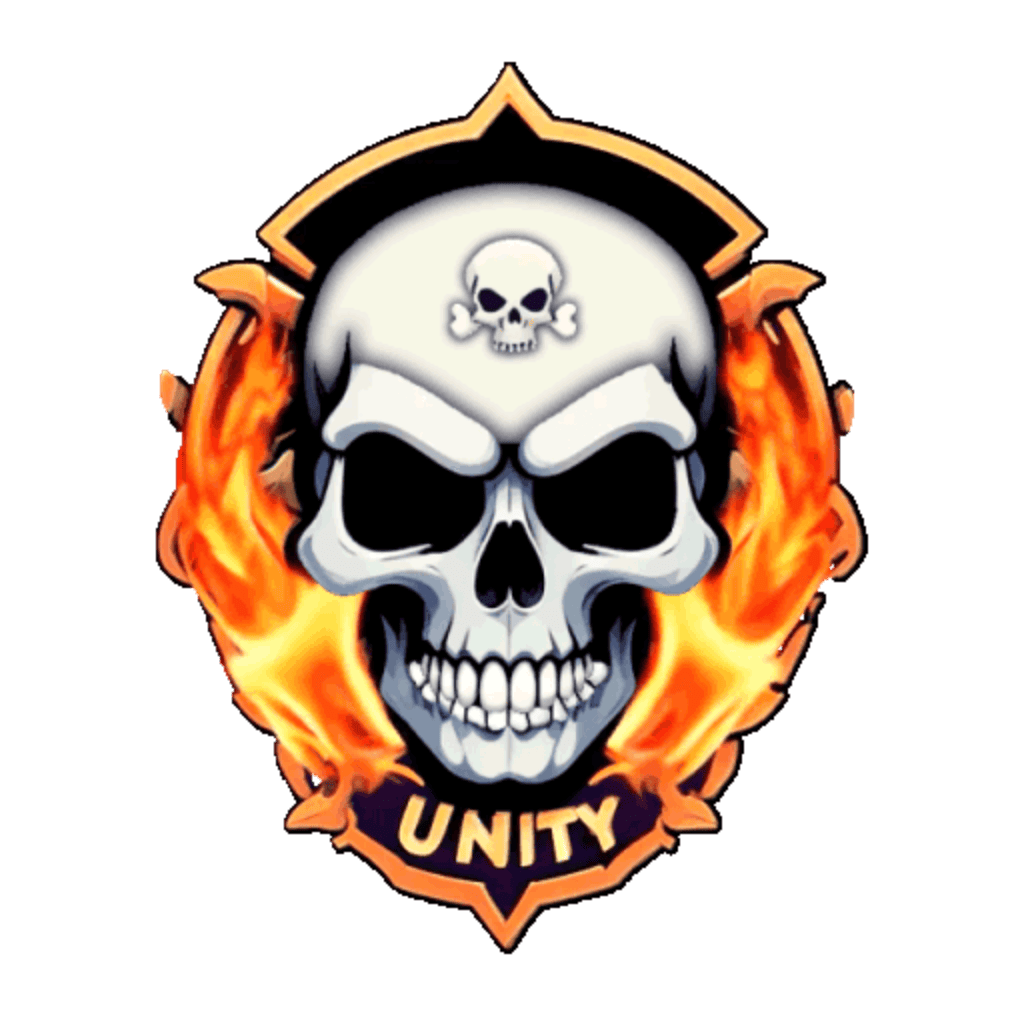 logo_unity_discord_estatico-1-1