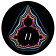 Blattus_112x112-removebg-preview