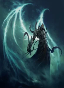 Malthael-218x300-1