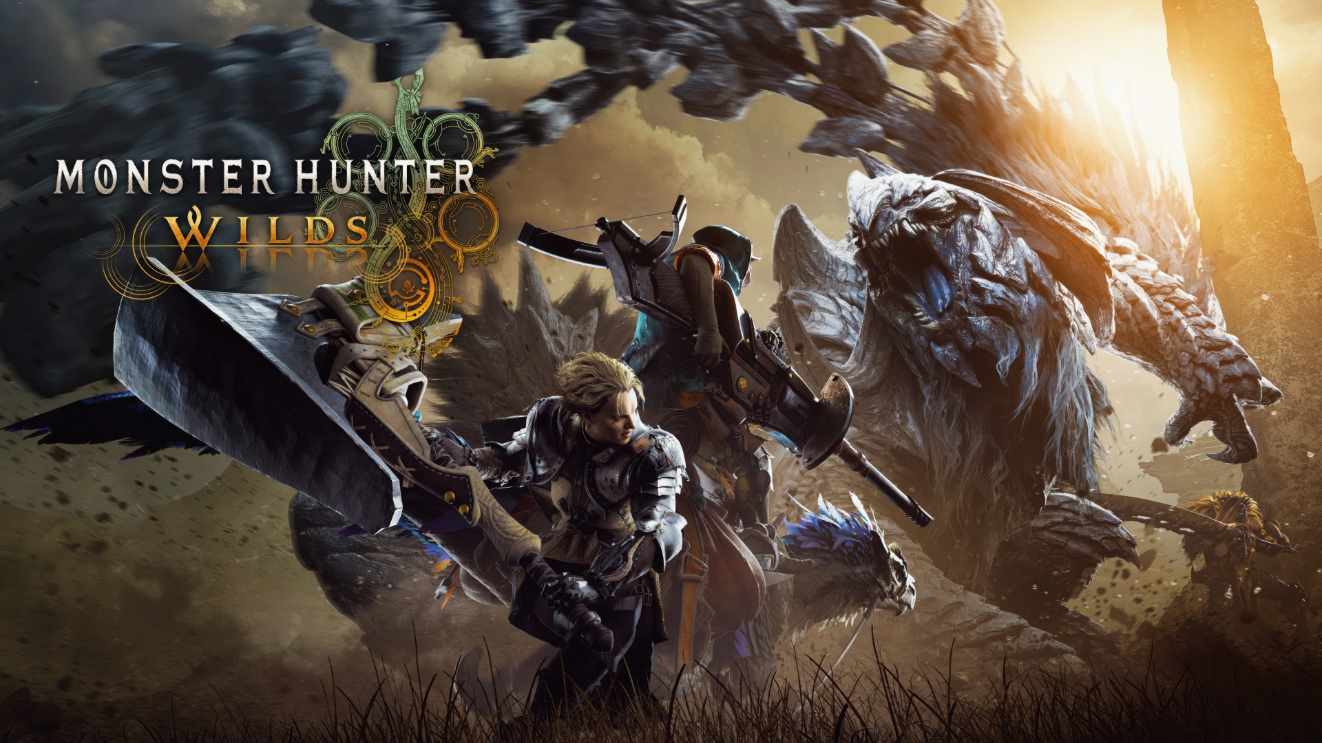 monster-hunter-1920x1080-19165